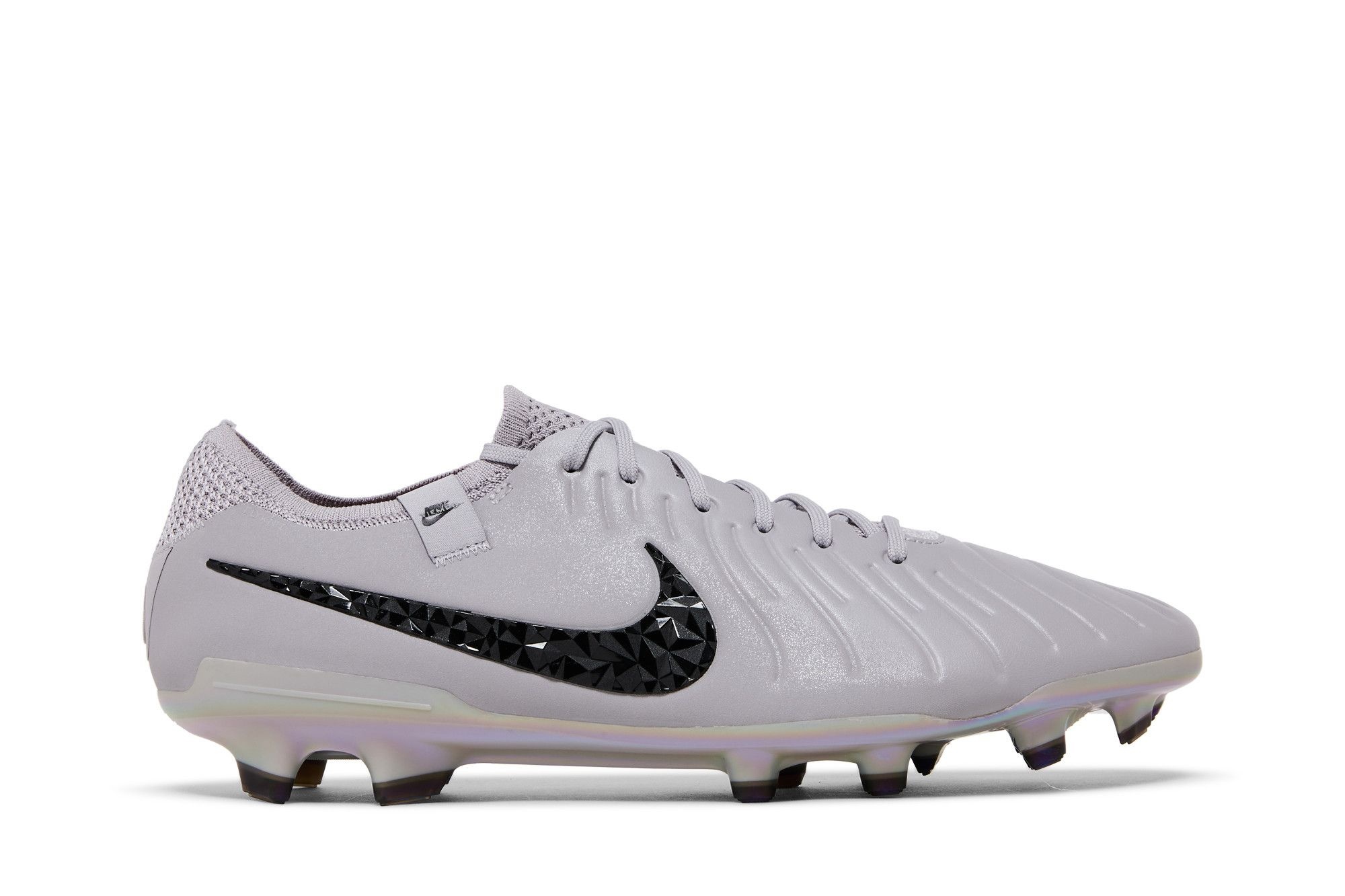 Nike Tiempo Legend 10 Elite AS FG 'Rising Gem Pack' | goat