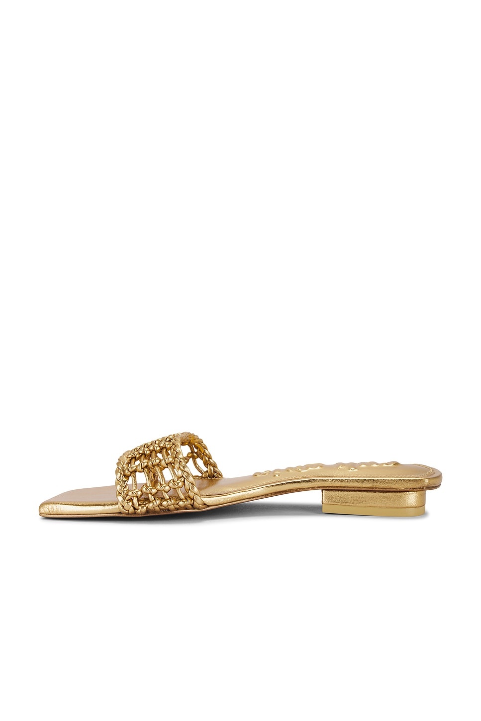 Maya Sandal - 5