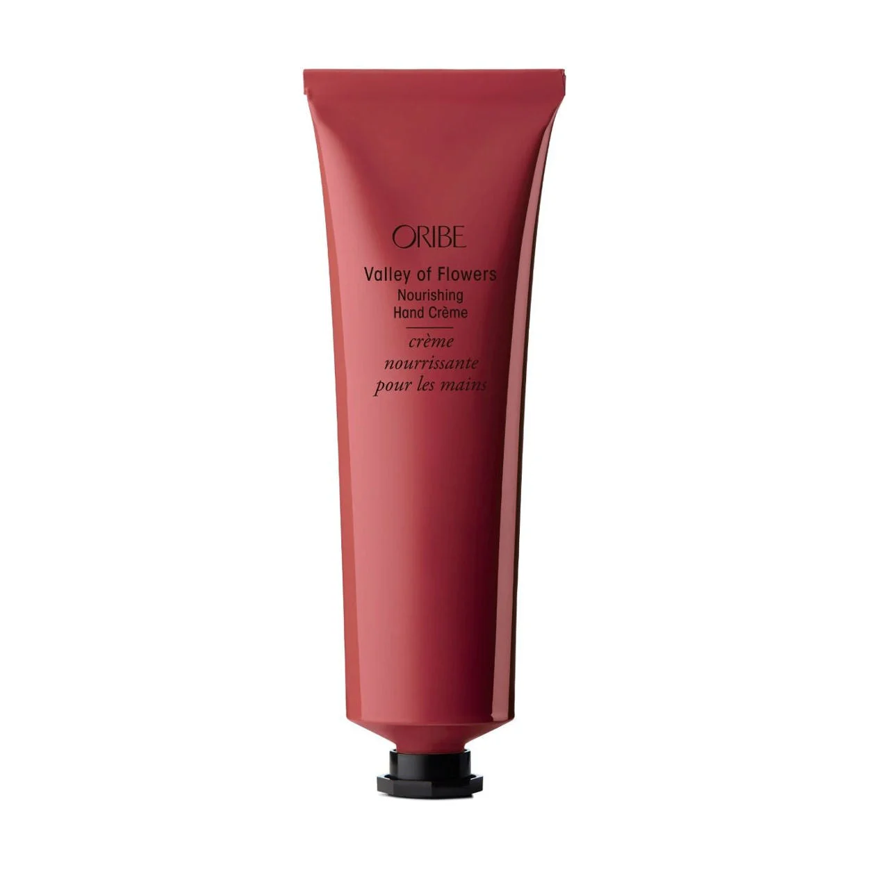 Valley of Flowers Nourishing Hand Crème - 1
