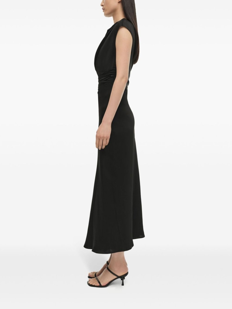 Burke dress 3