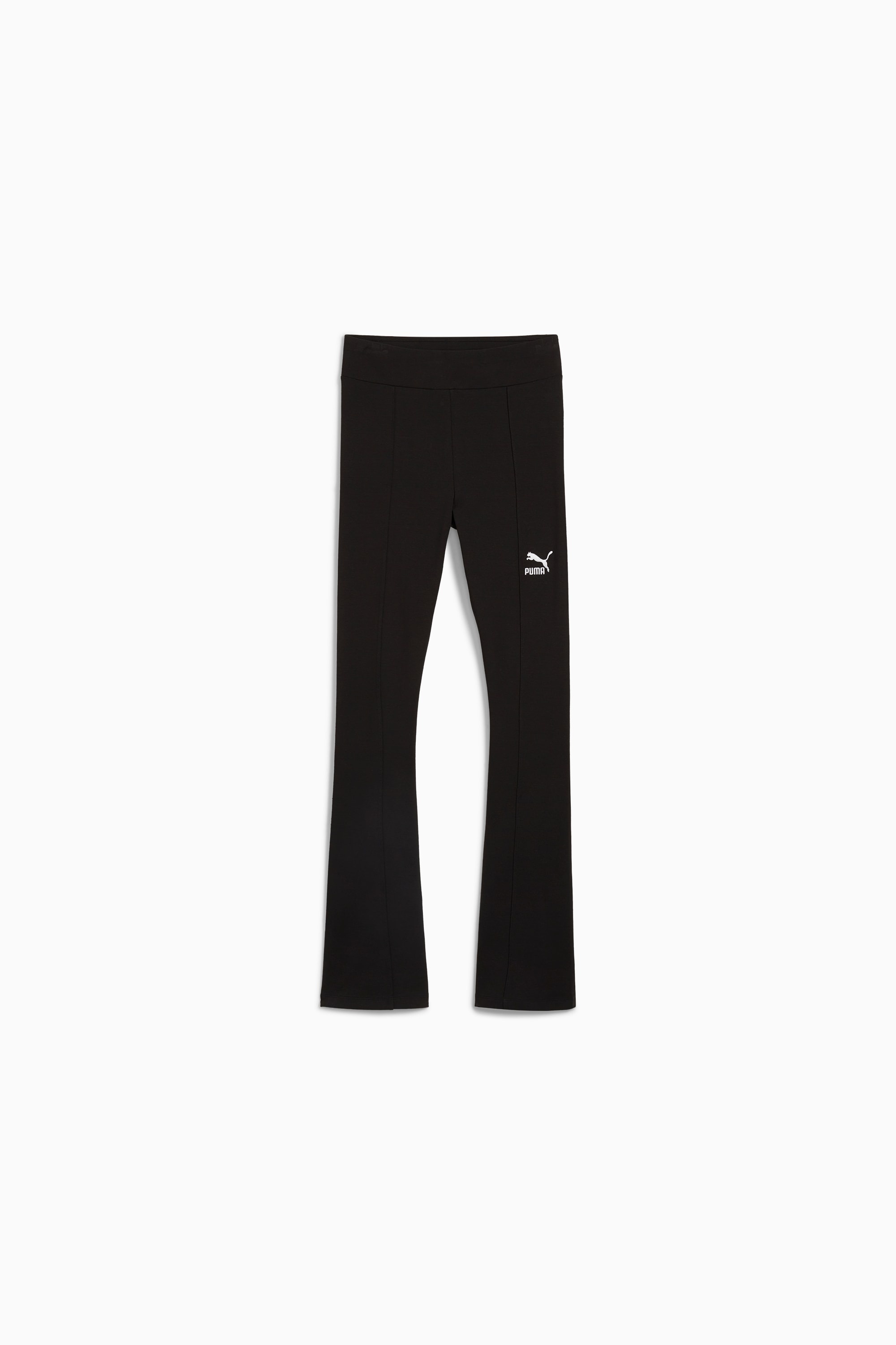 CLASSICS Women's Flared Leggings - 1