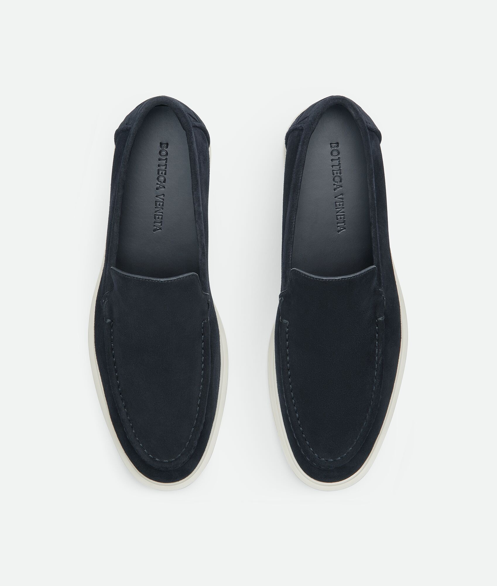 Astaire Loafer - 5