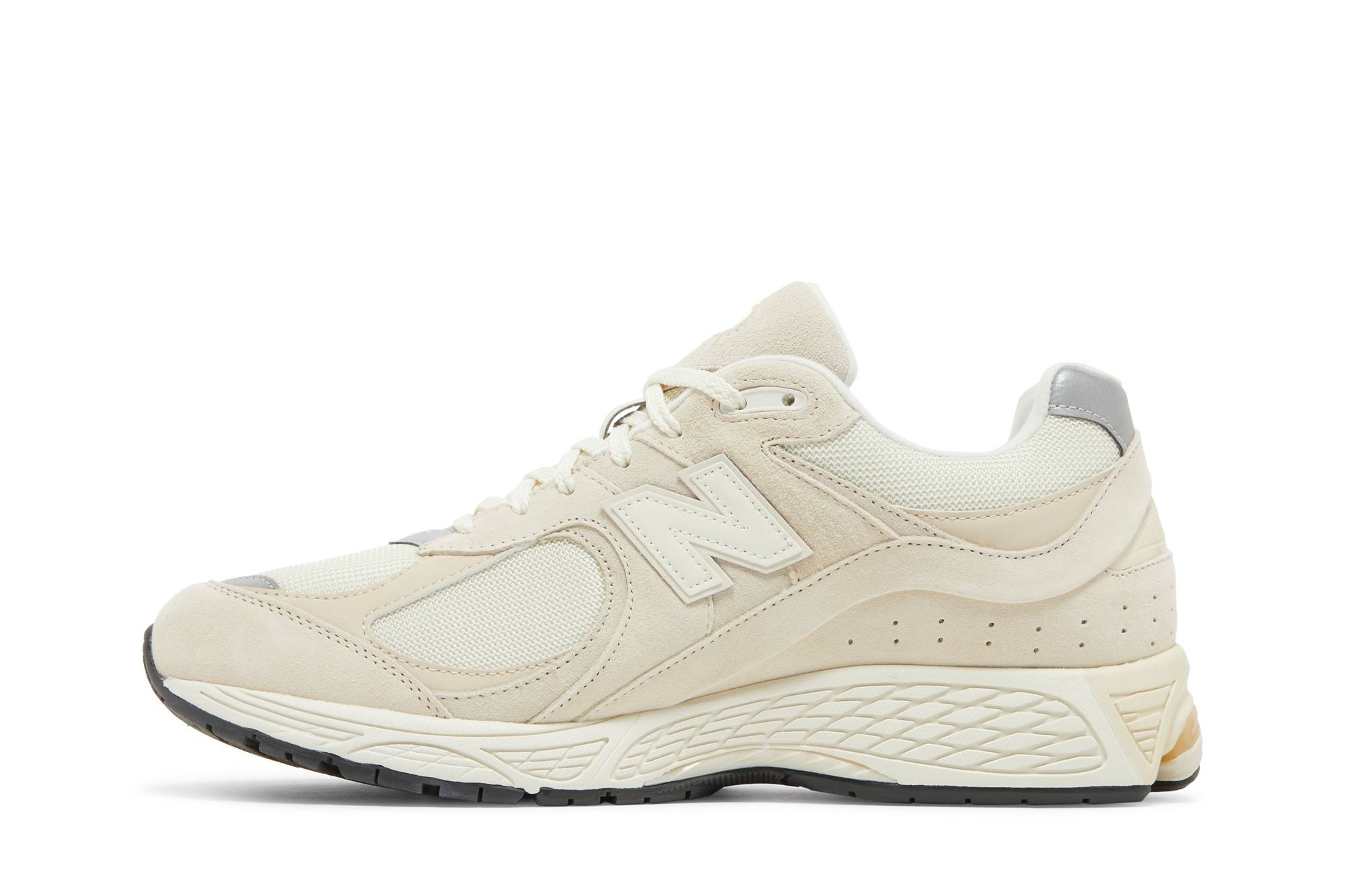 2002R 'Calm Taupe' - 3