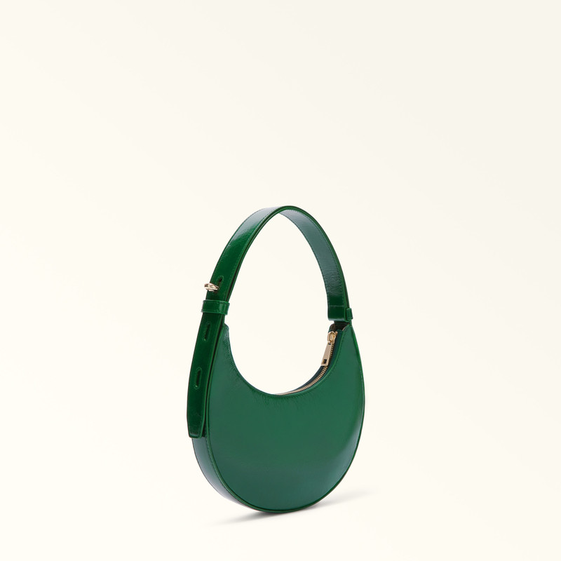 FURLA Furla Delizia outlook