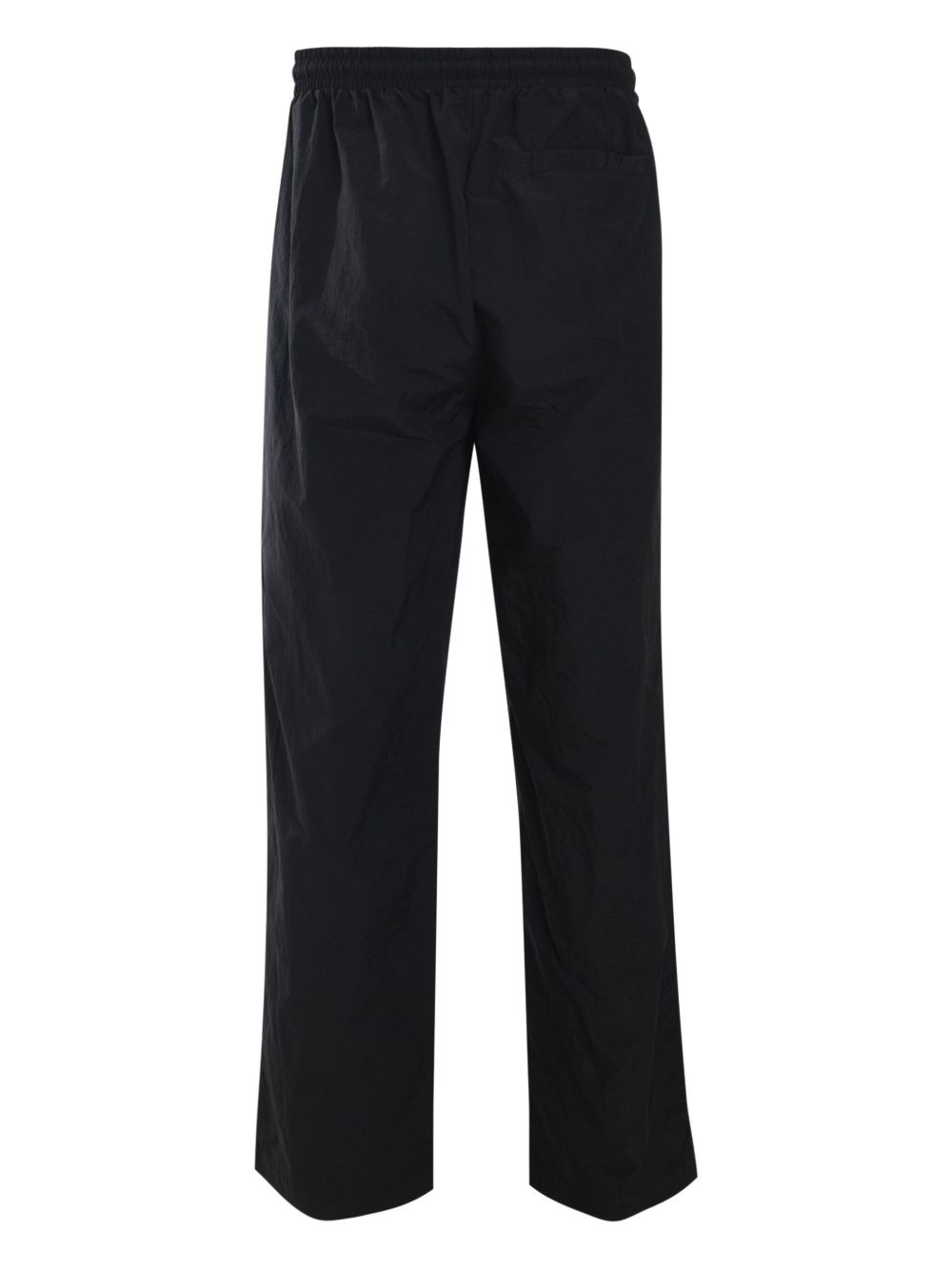 County Goth track pants - 2