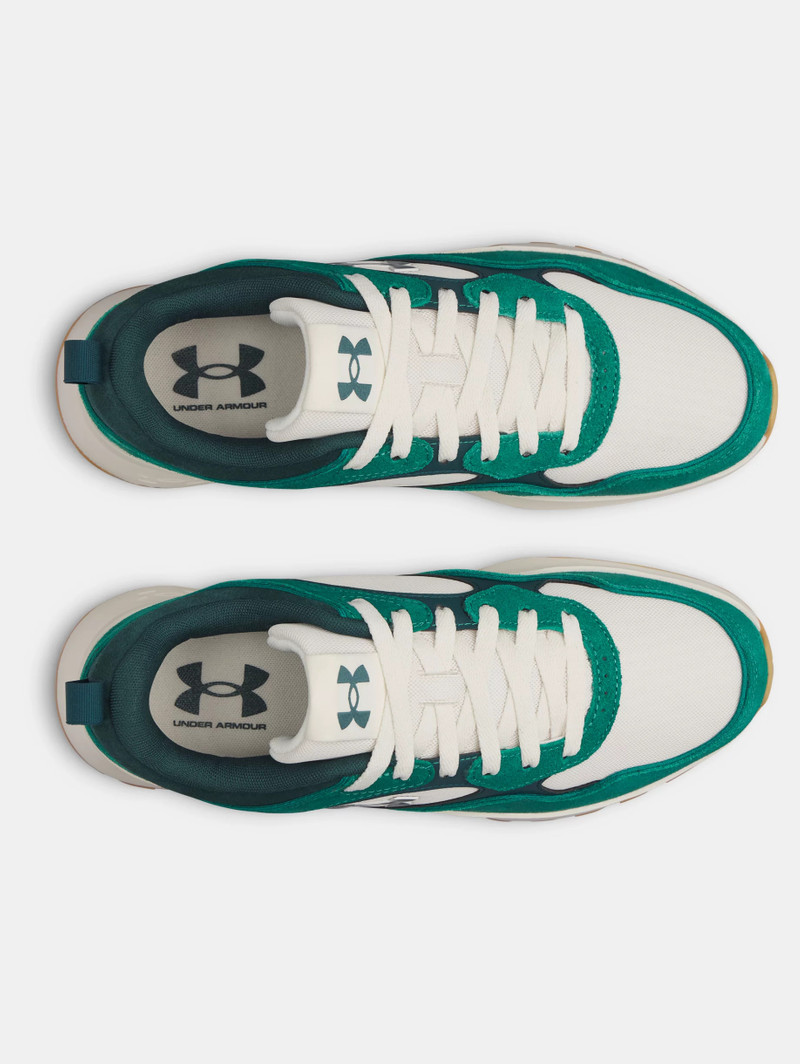 UA Mirage Sport 3