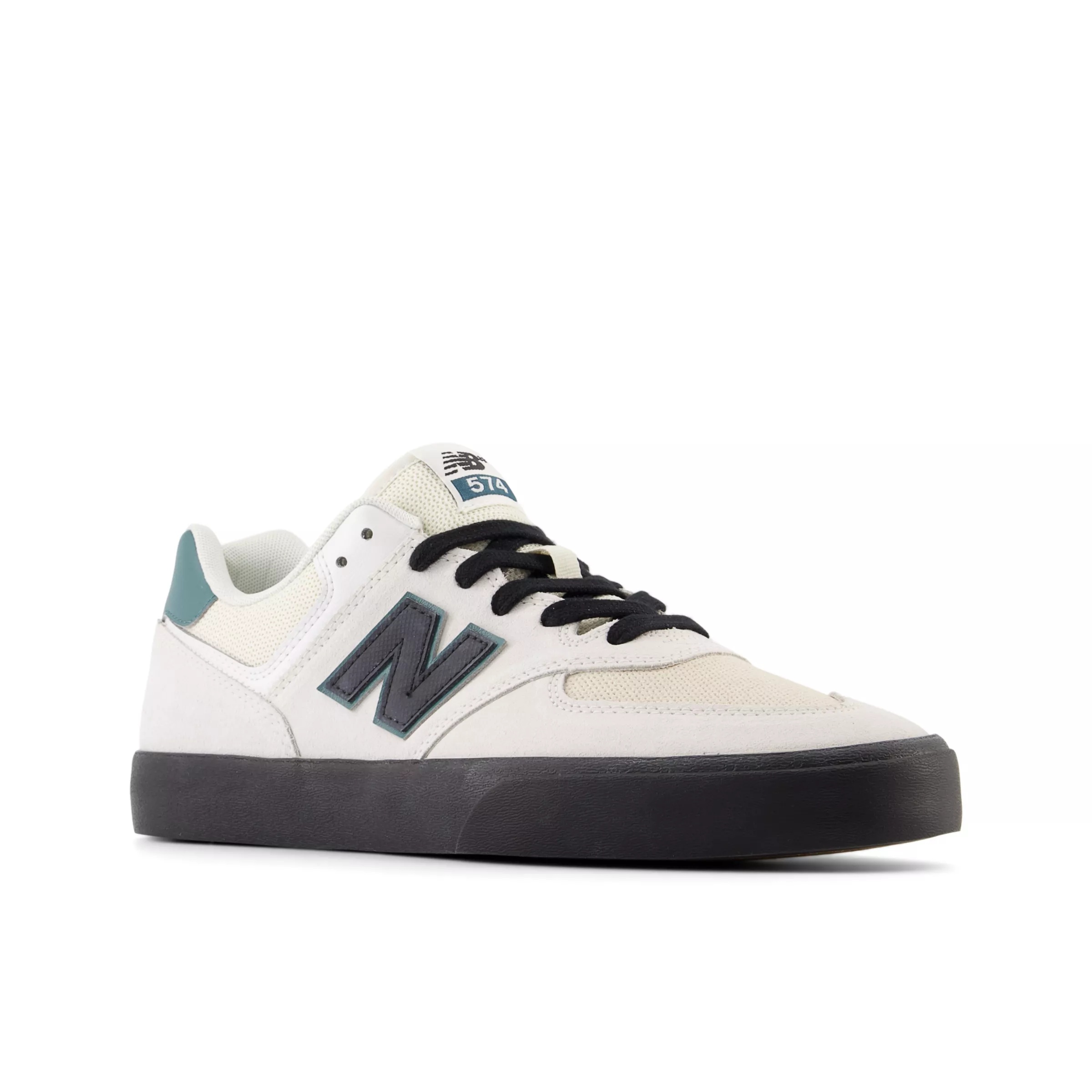 NB Numeric 574 Vulc - 2