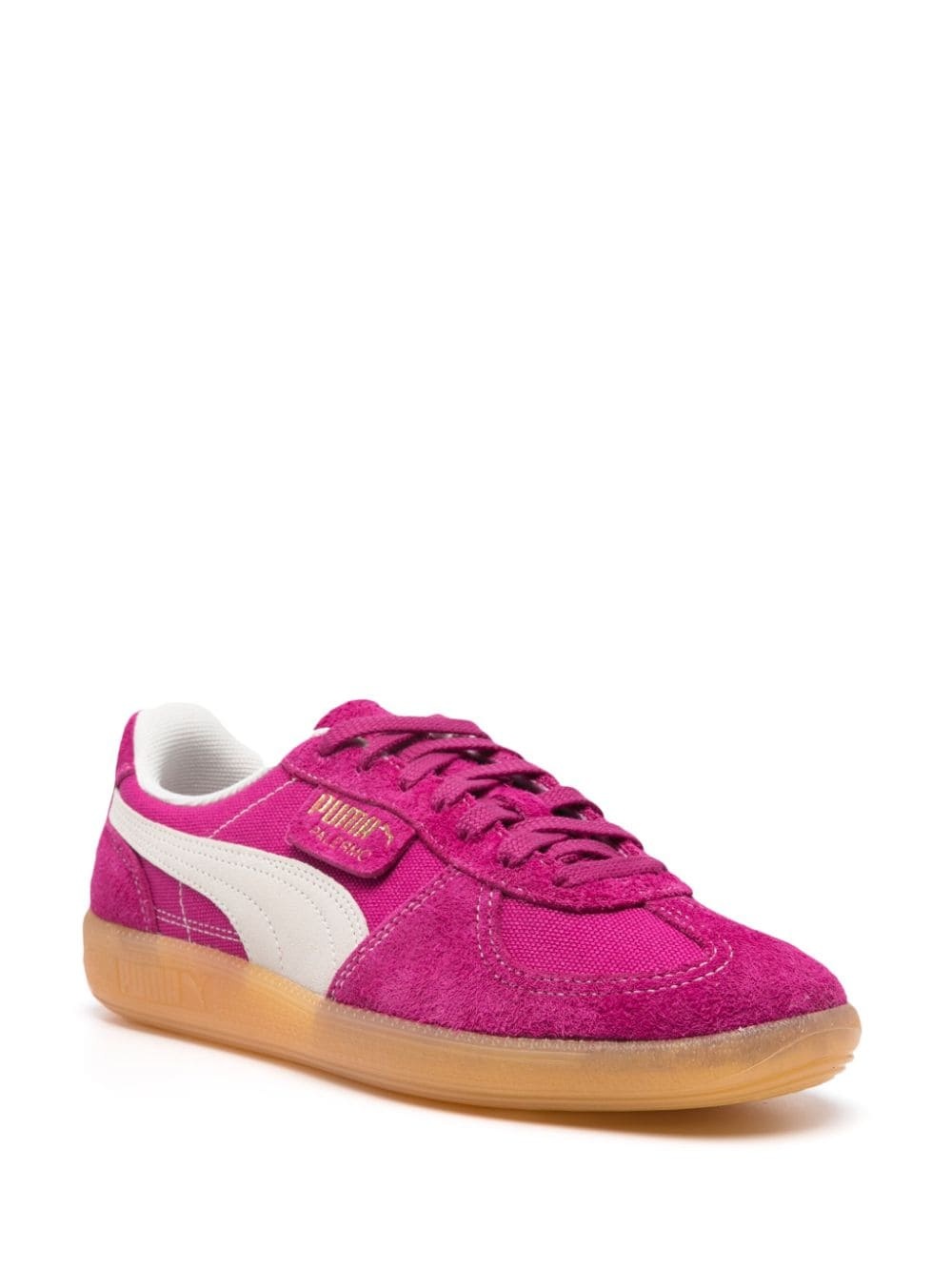 Palermo Vintage sneakers - 2