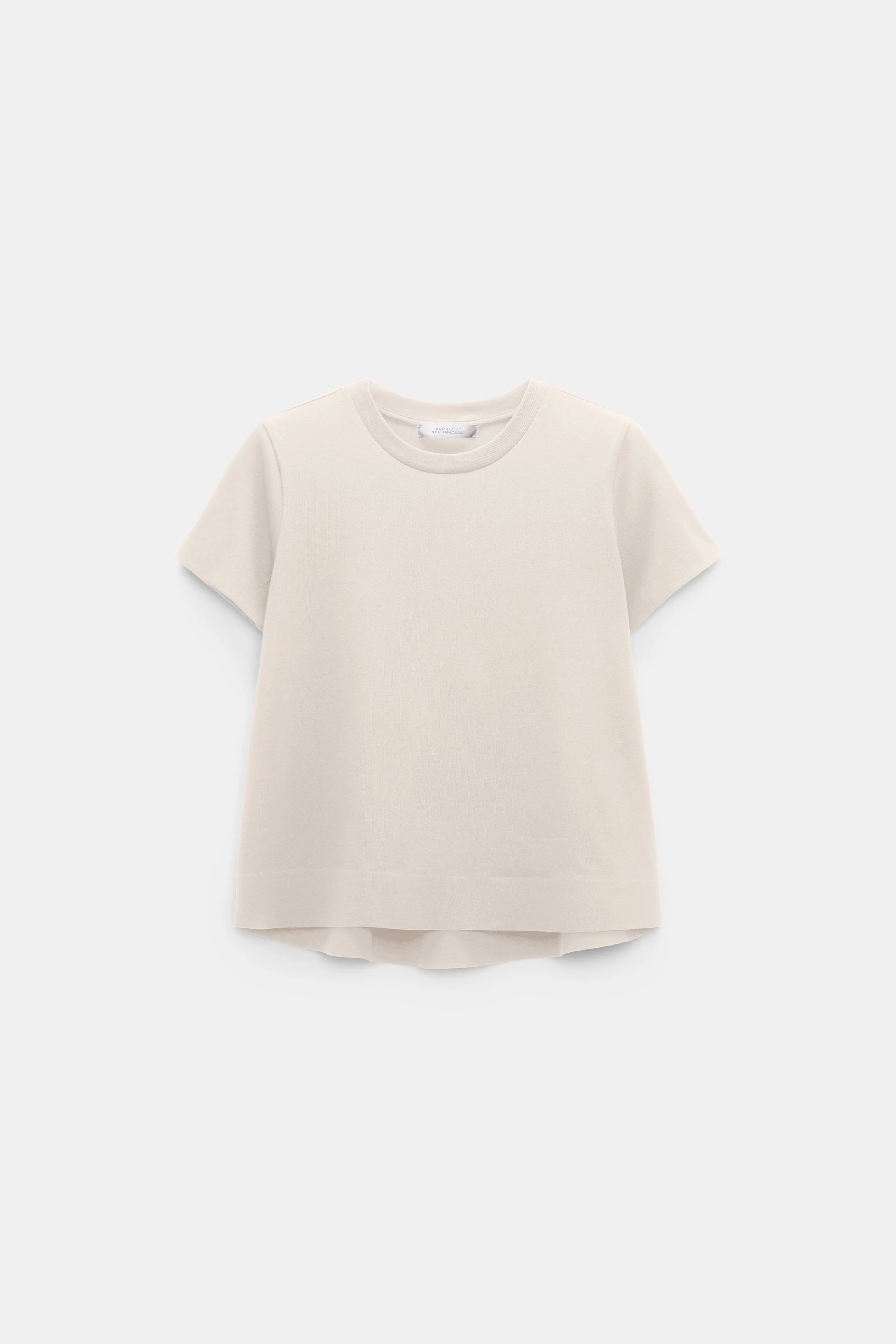 ALL TIME FAVORITES shirt - 1