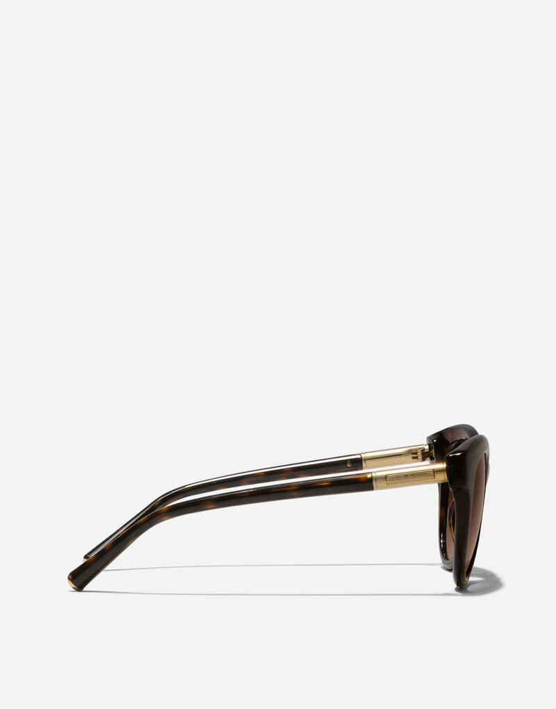 Marlene Sunglasses 3