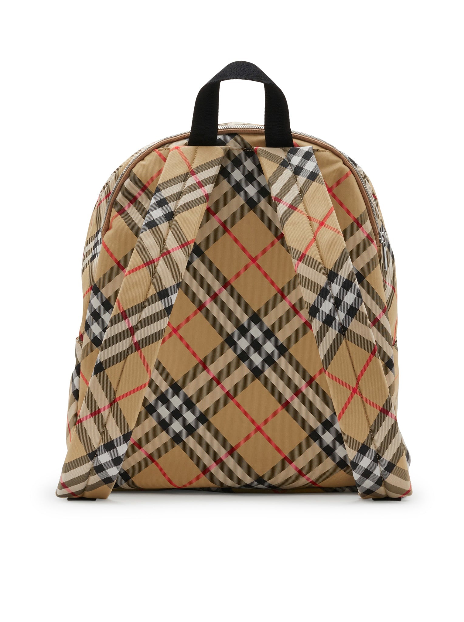 ZAINO CHECK - 5