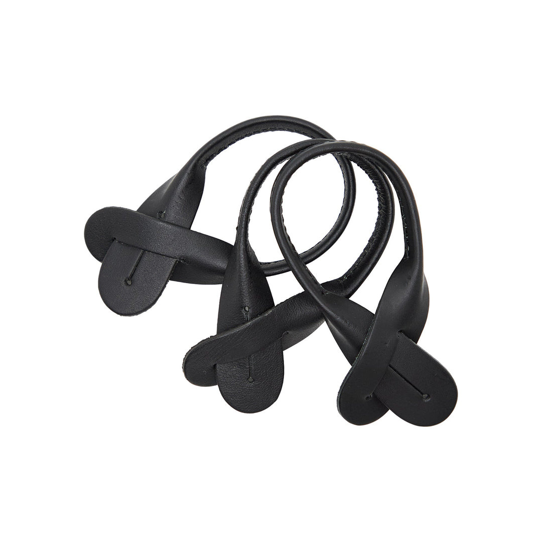 25Mm Standard Suspenders - 3