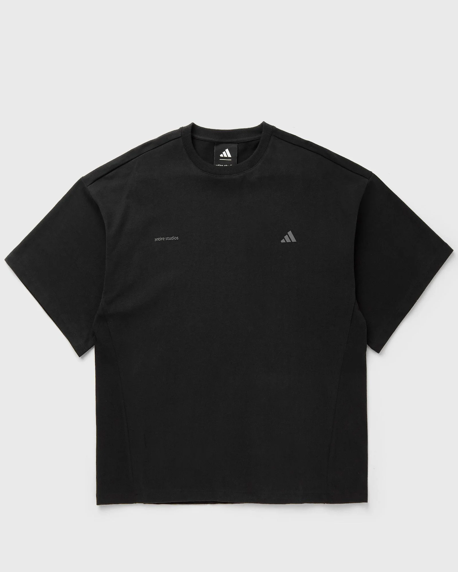 x entire studios Uniform Oversized T-Shirt - 1