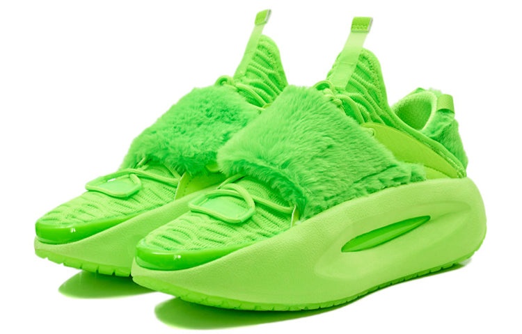 Li-Ning Slay Sport Leisure AZGS135-1 - 3