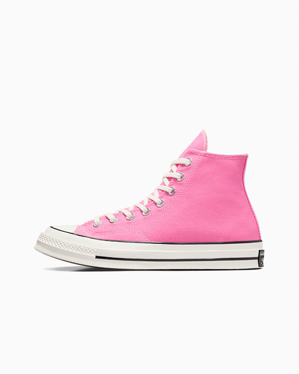 Chuck 70 Canvas - 2