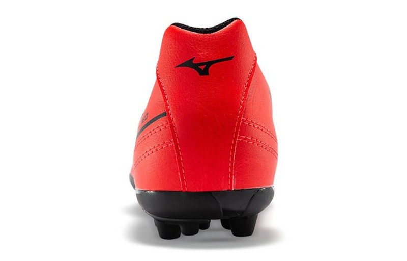 Mizuno Mizuno Morelia Neo II 'Red Black' P1GA210660 outlook