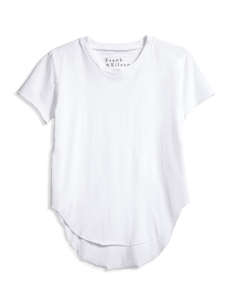 Perfect Tee 4