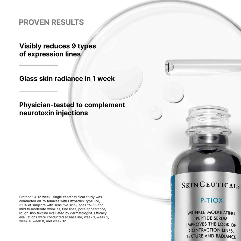 Anti-Wrinkle Duo 6