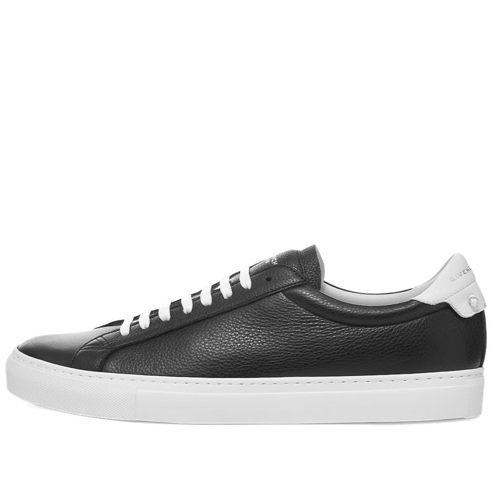 Givenchy Urban Street Low Sneaker - 2