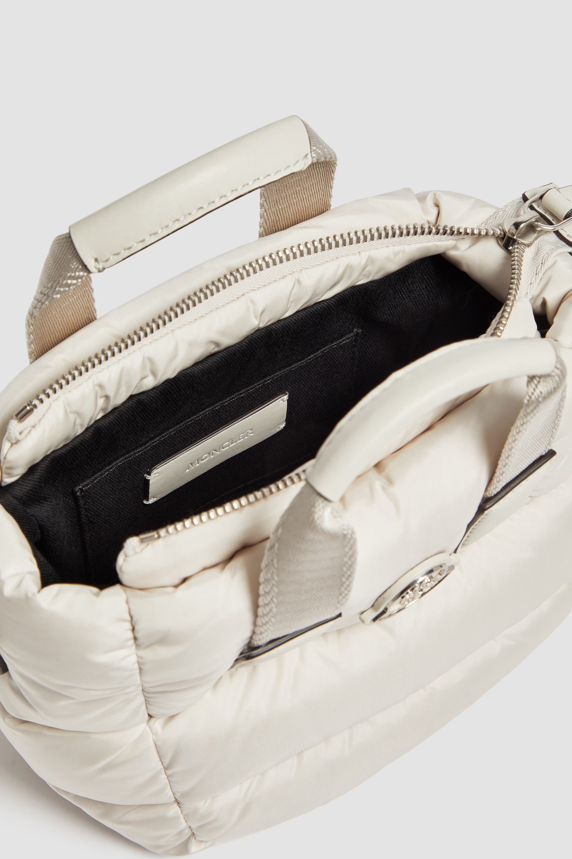 Caradoc Mini Tote Bag - 5