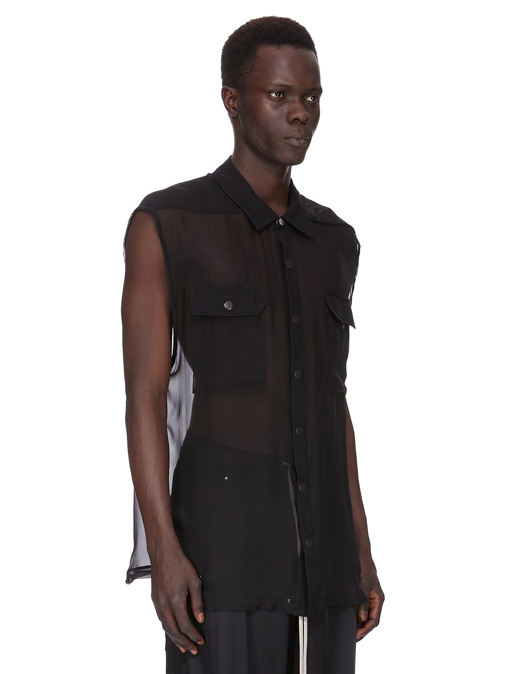 SHIRT - 2