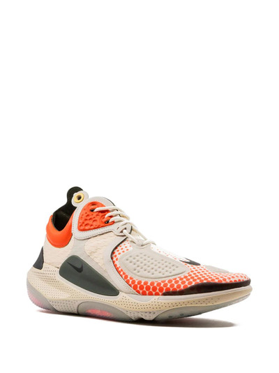 Nike Joyride CC3 Setter sneakers outlook