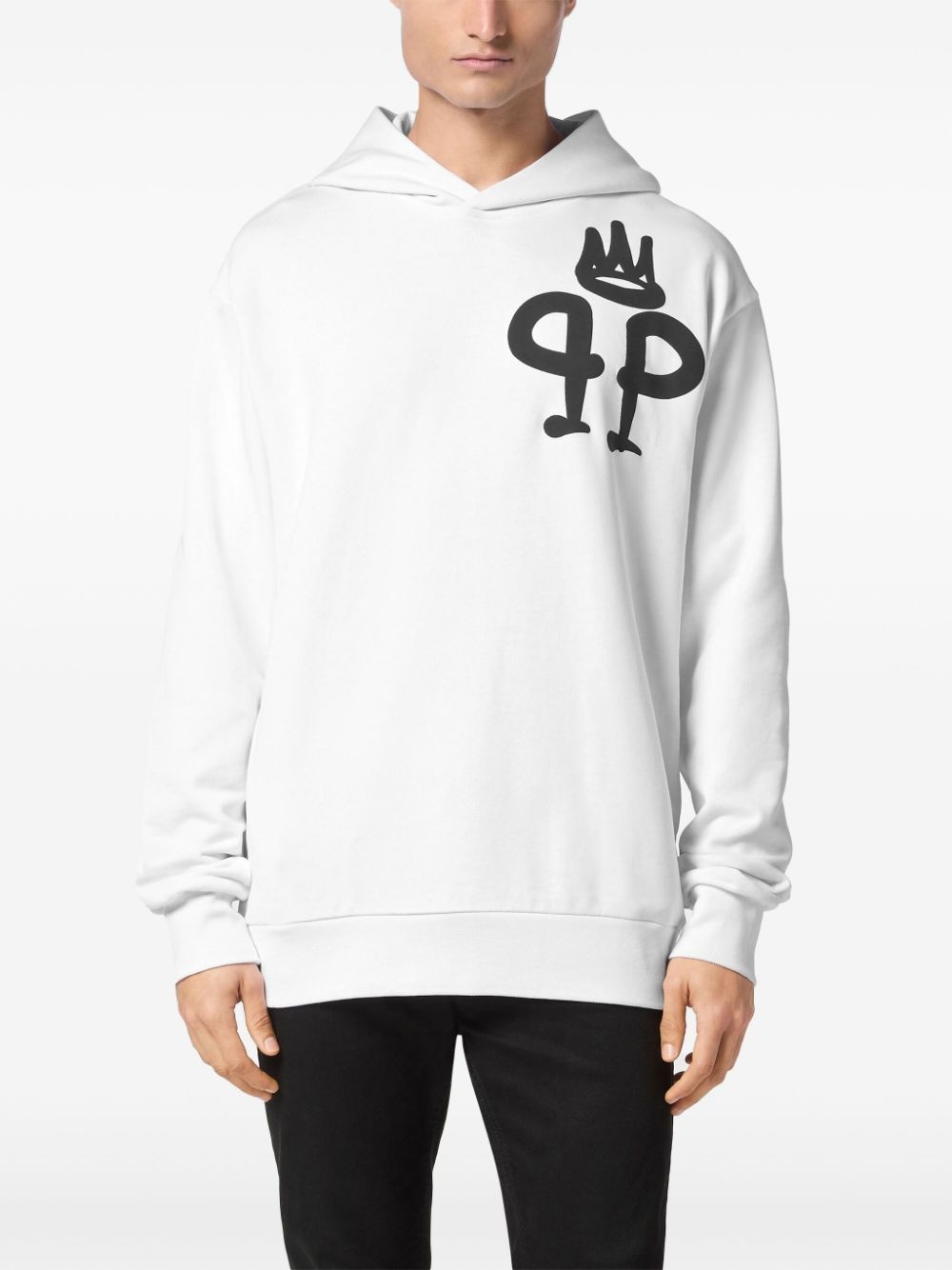 King hoodie - 3