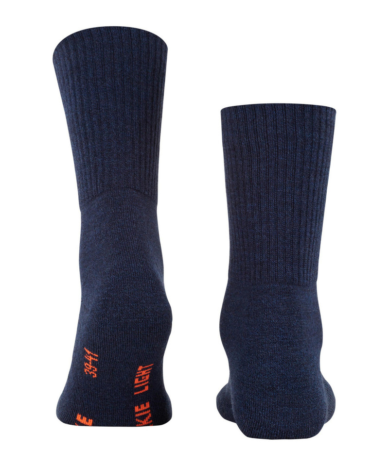 FALKE Walkie Light Unisex Boot socks outlook