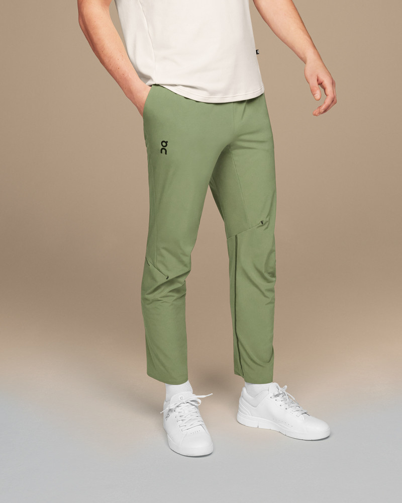 Movement Pants 1