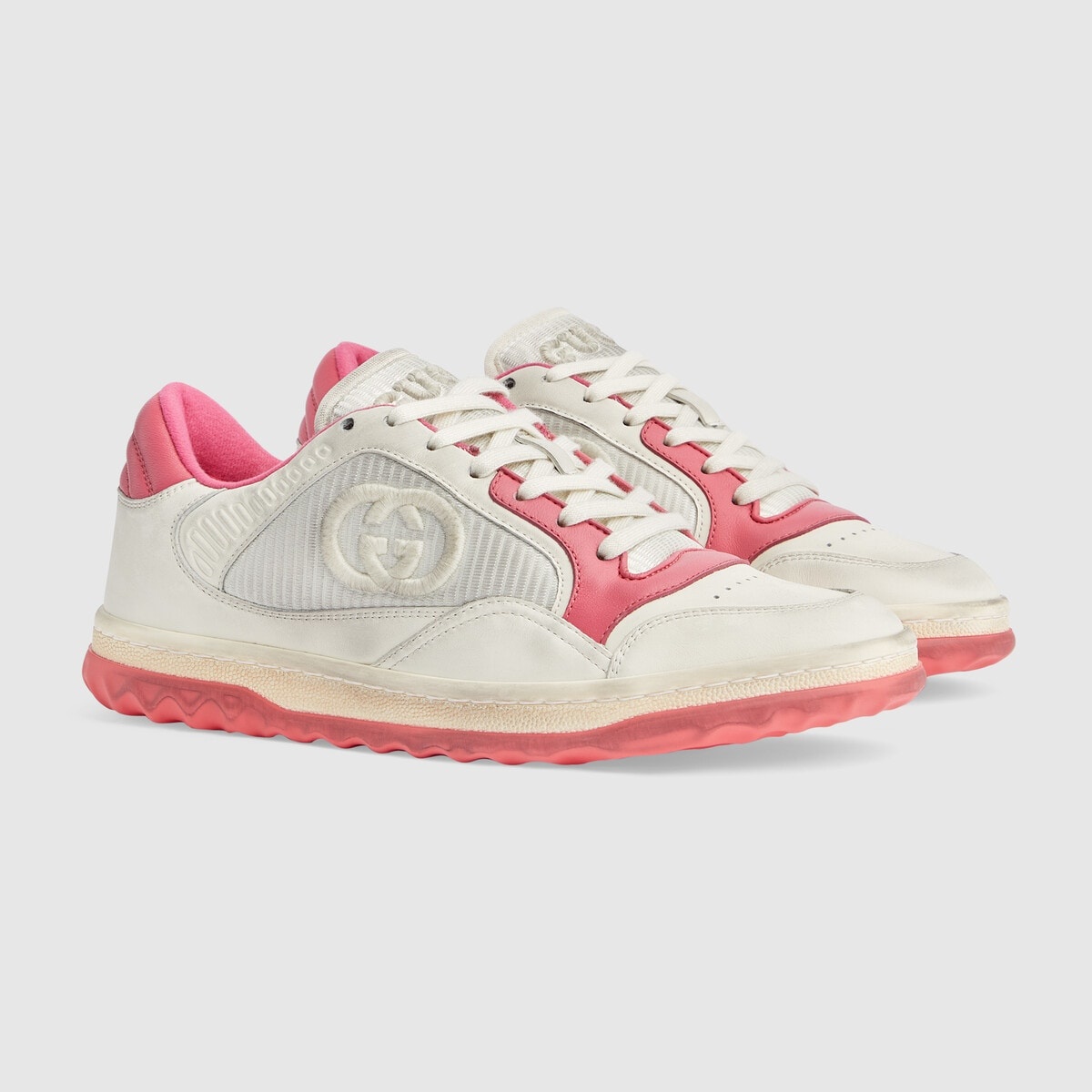 Women's MAC80 sneakers - 2