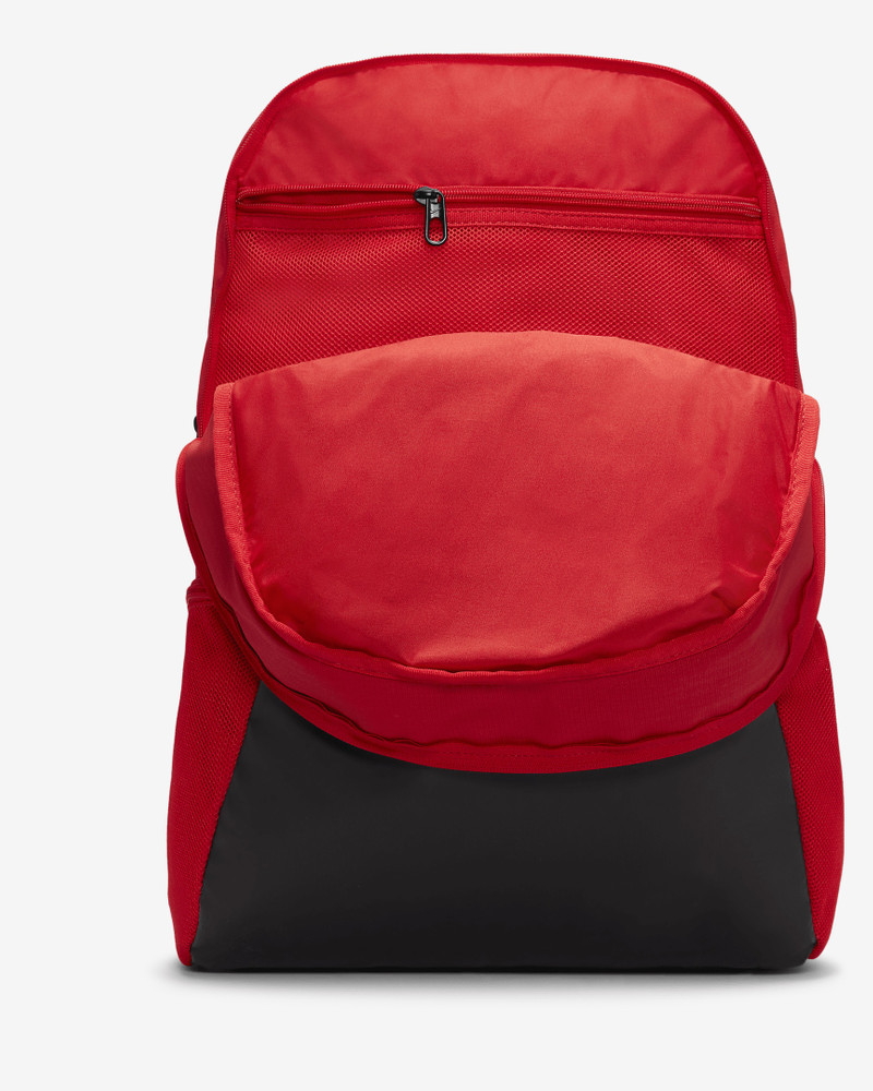 Nike Brasilia 9.5 Training Backpack (Extra Large, 30L) 5