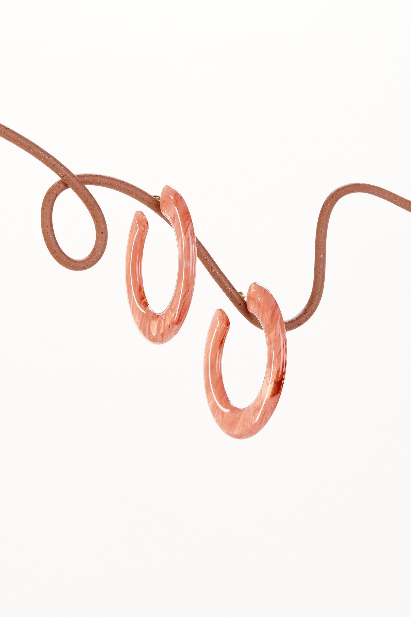 KENNEDY EARRING - 1