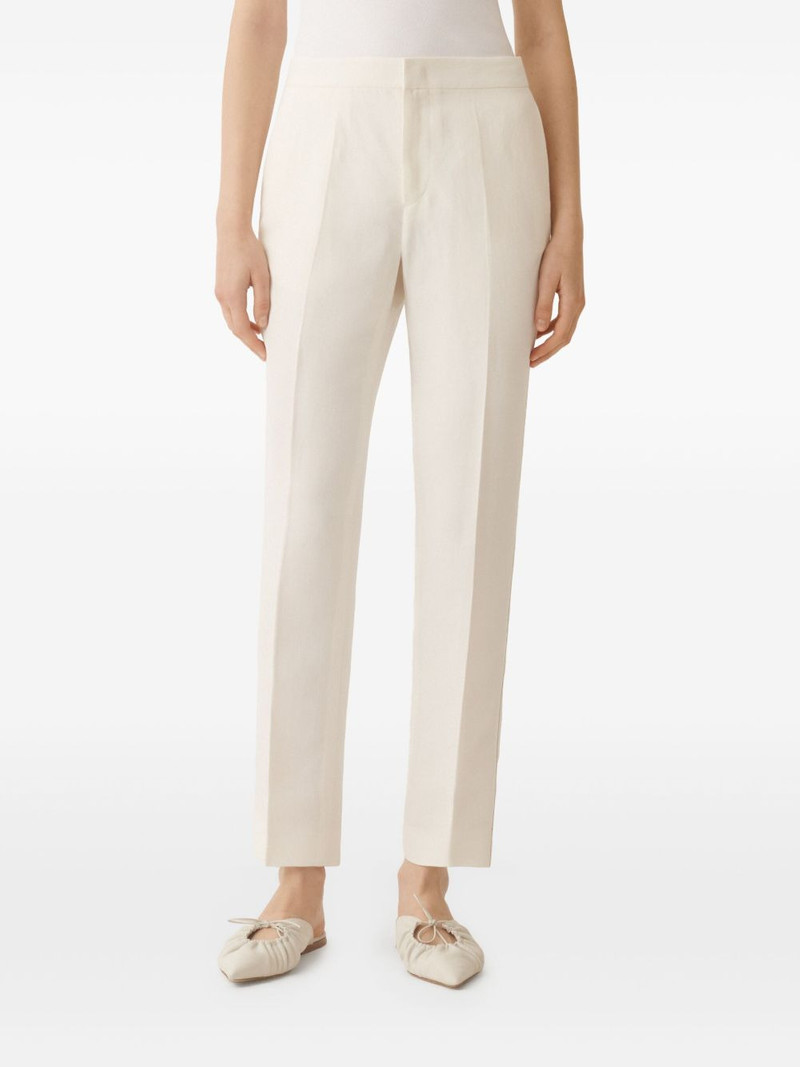 tailored trousers 3