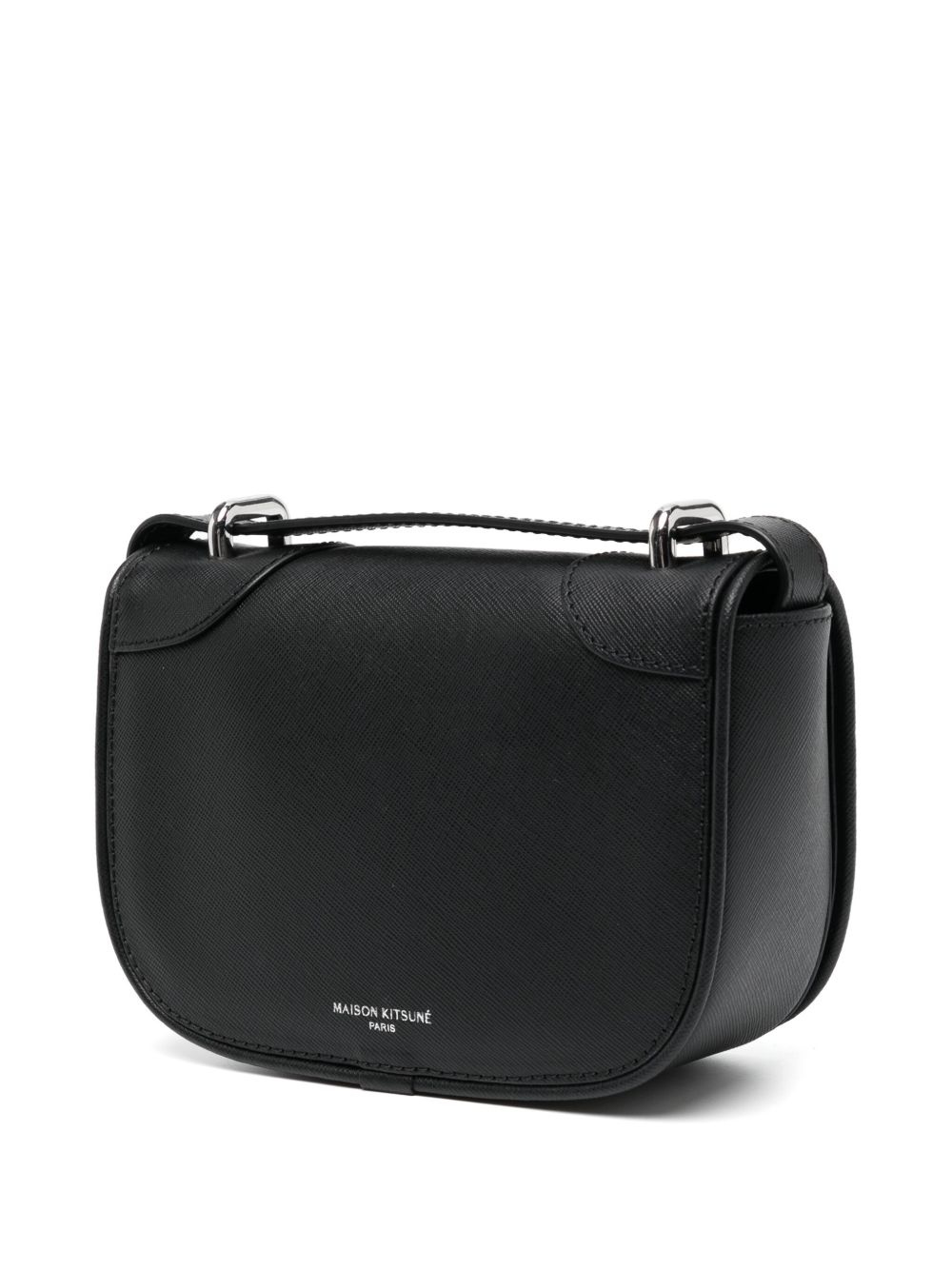 mini Boggie crossbody bag - 2