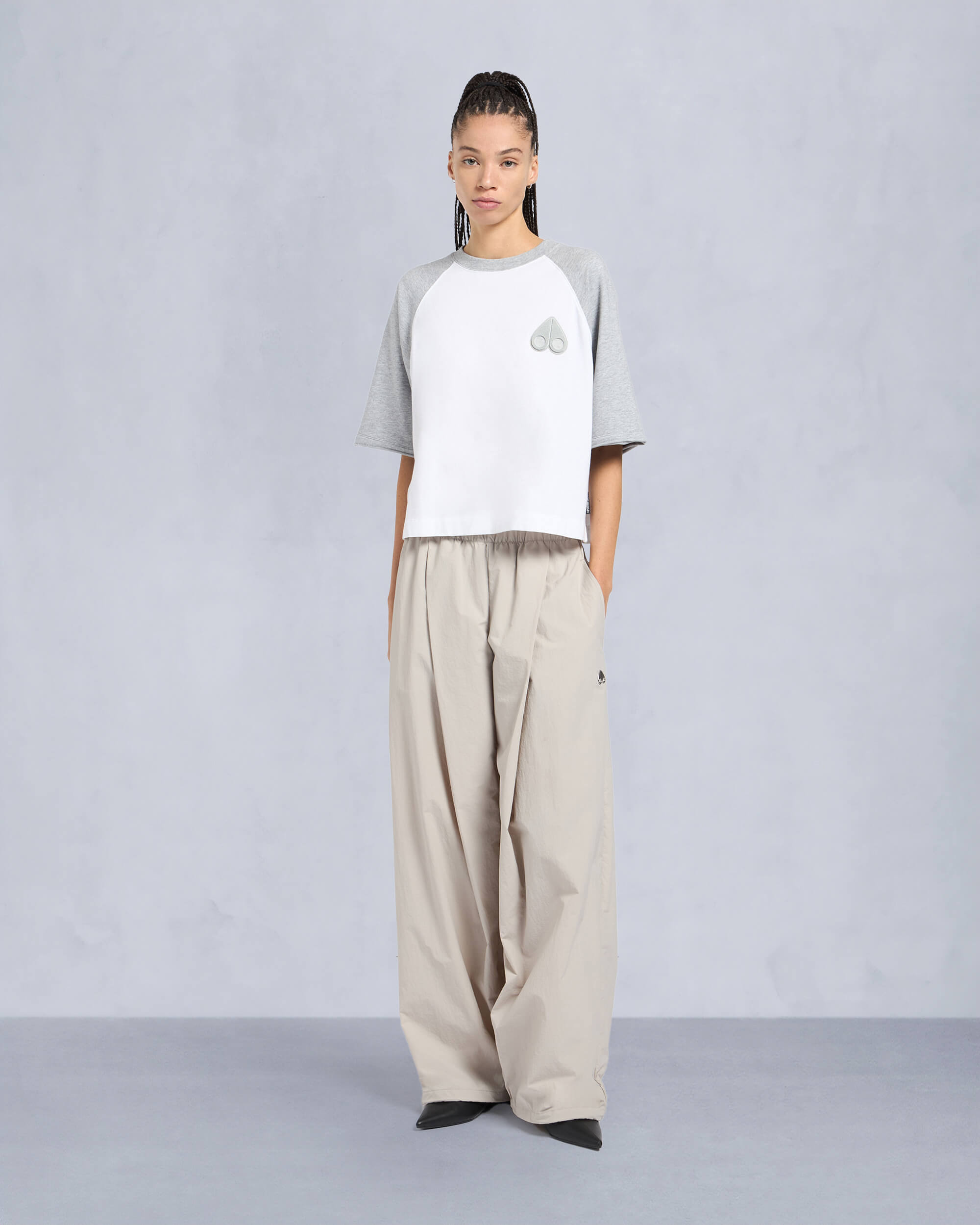 FEEL GOOD LOST T-SHIRT - 2