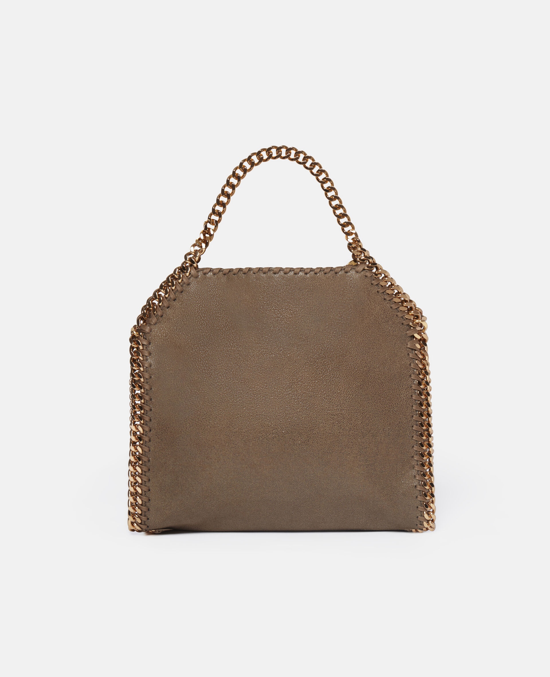 Falabella Mini Tote - 3