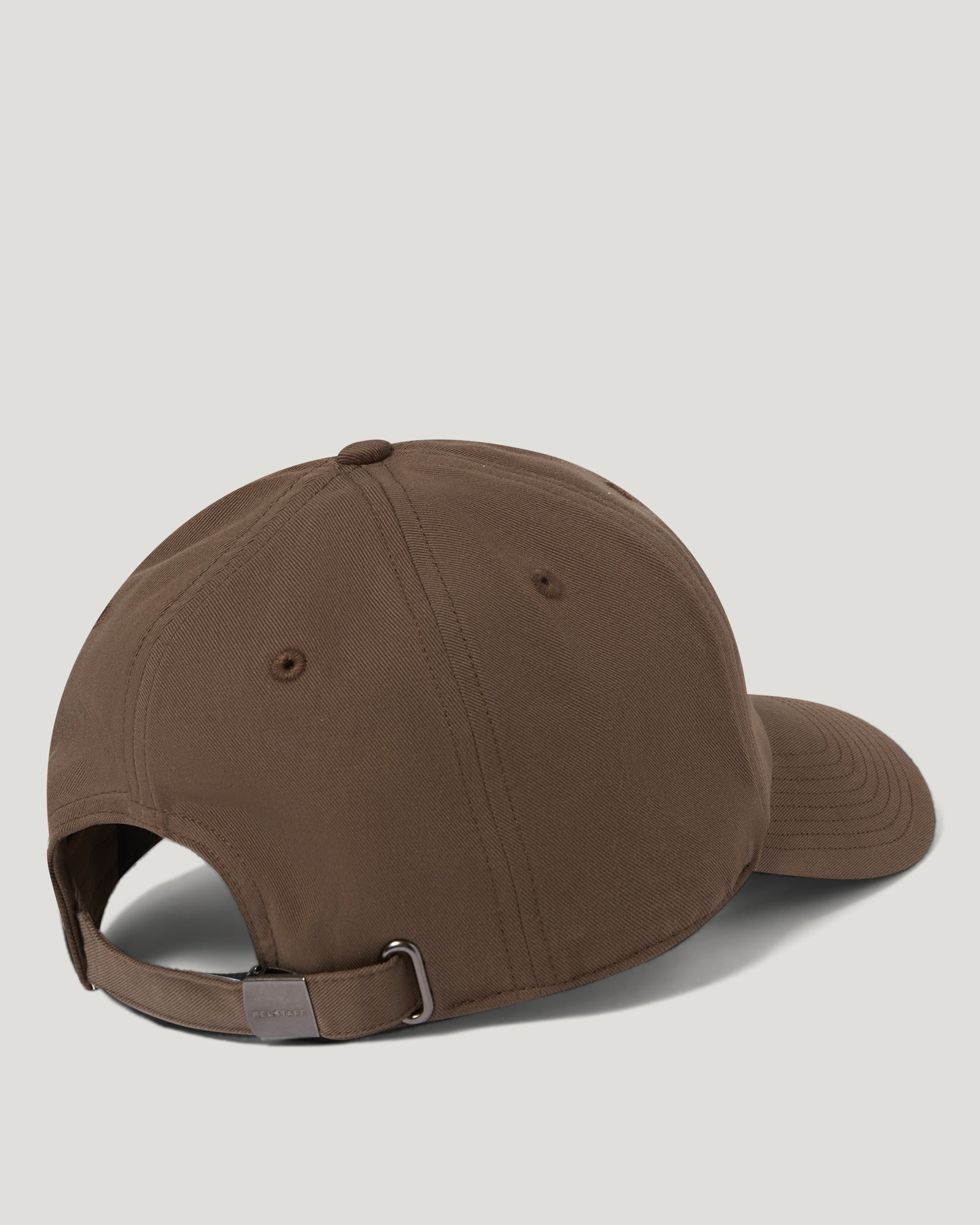 PHOENIX LOGO CAP - 5