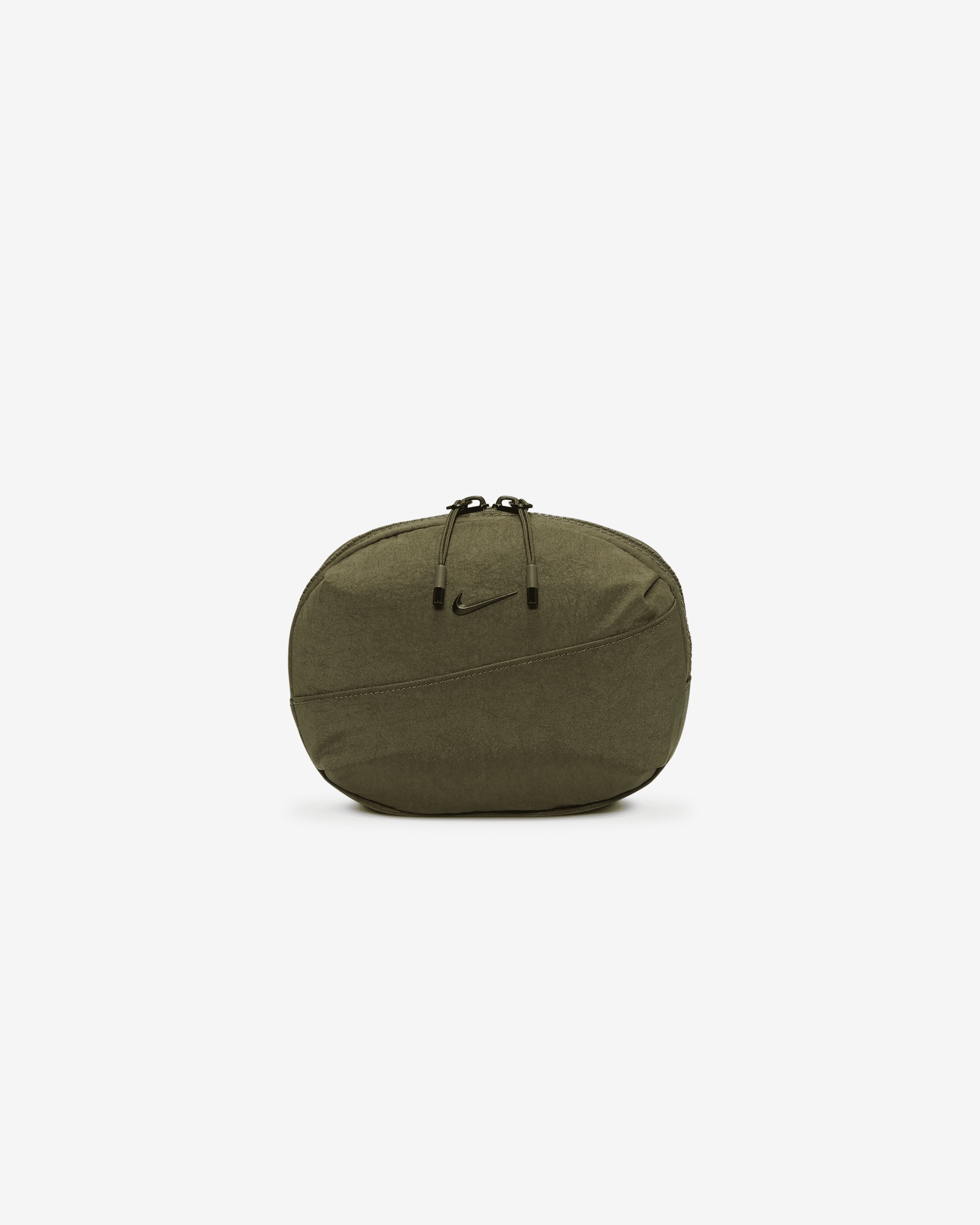 Nike Aura Crossbody Bag (2L) - 2