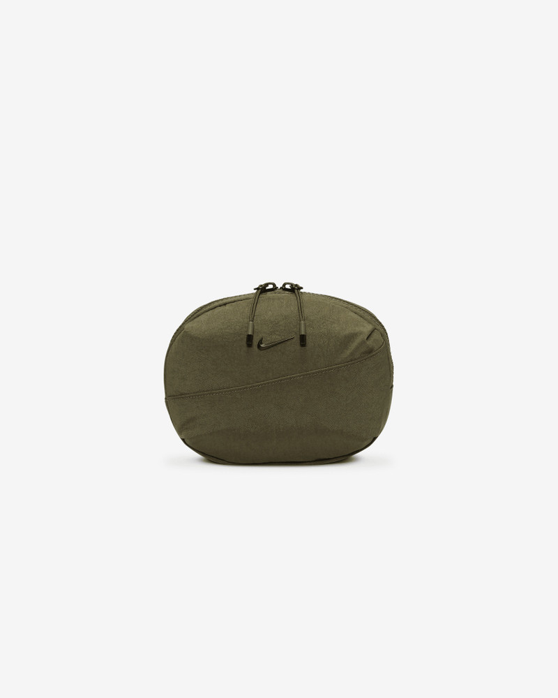 Nike Nike Aura Crossbody Bag (2L) outlook