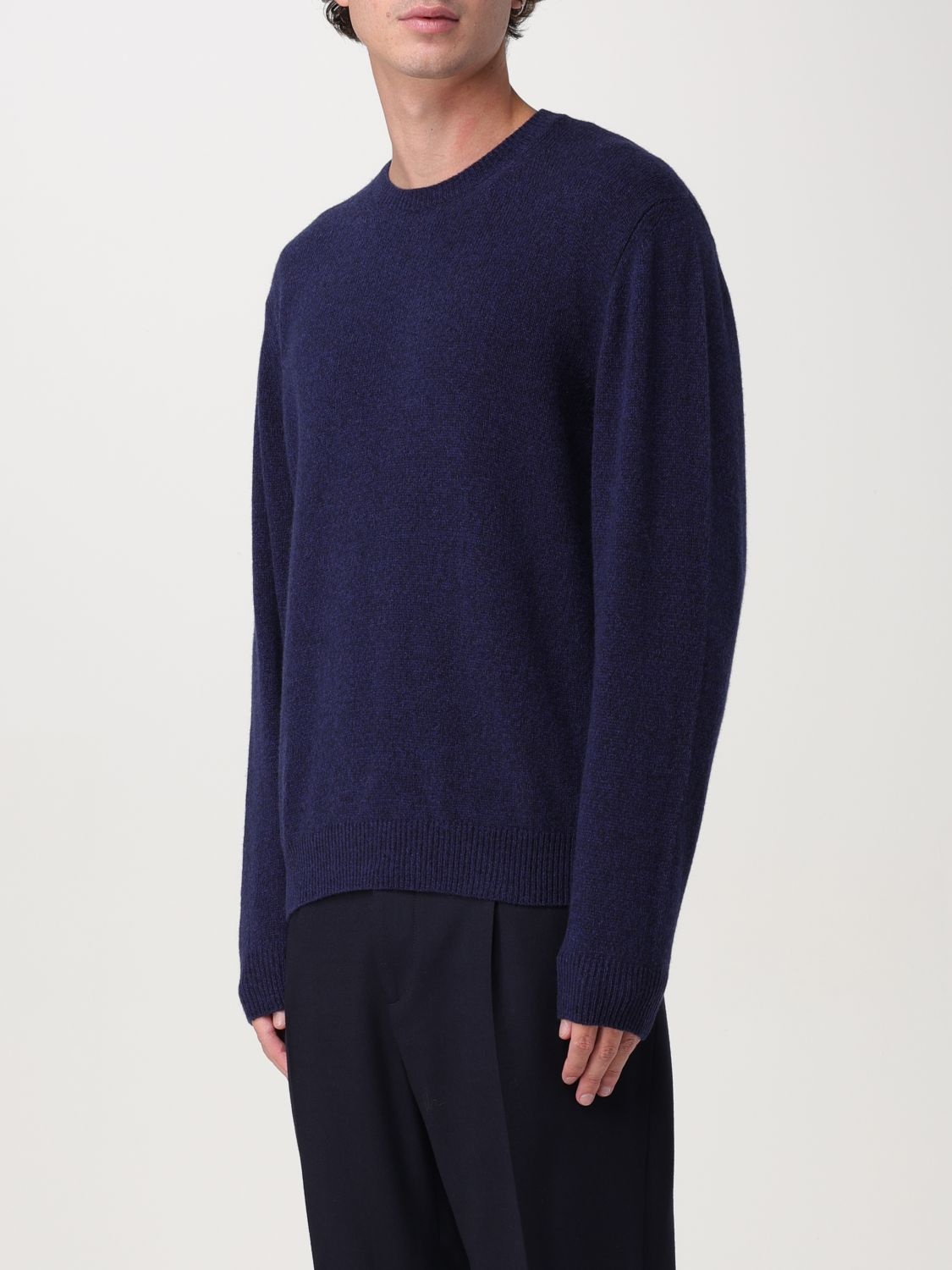 Sweater men Etro - 4