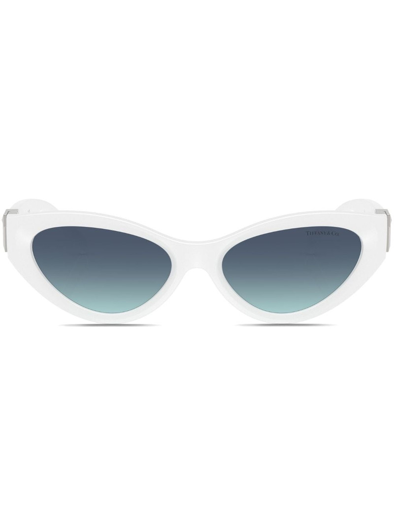Tiffany & Co. TF4225U 1