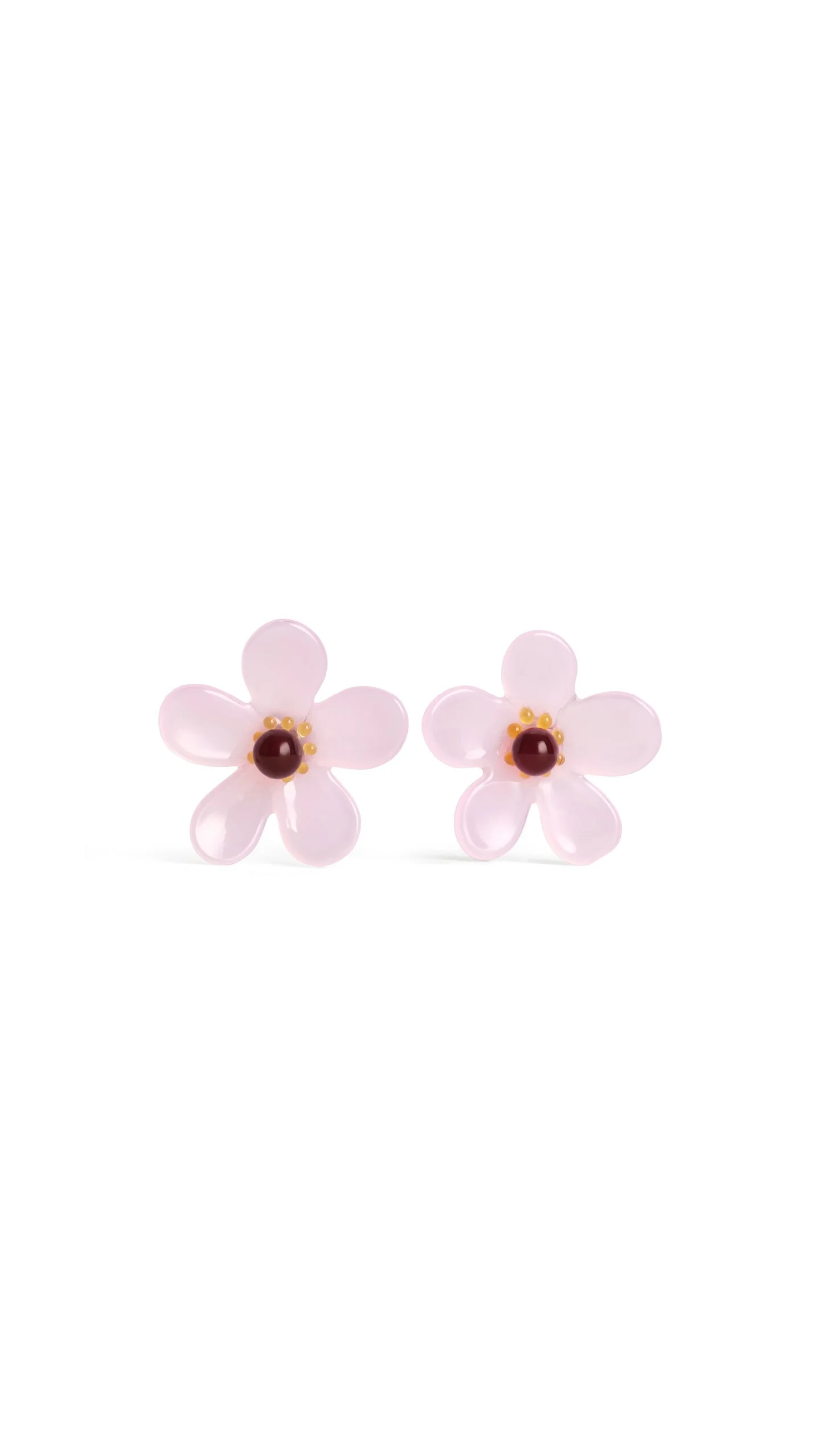 BLOOM EARRINGS - 1