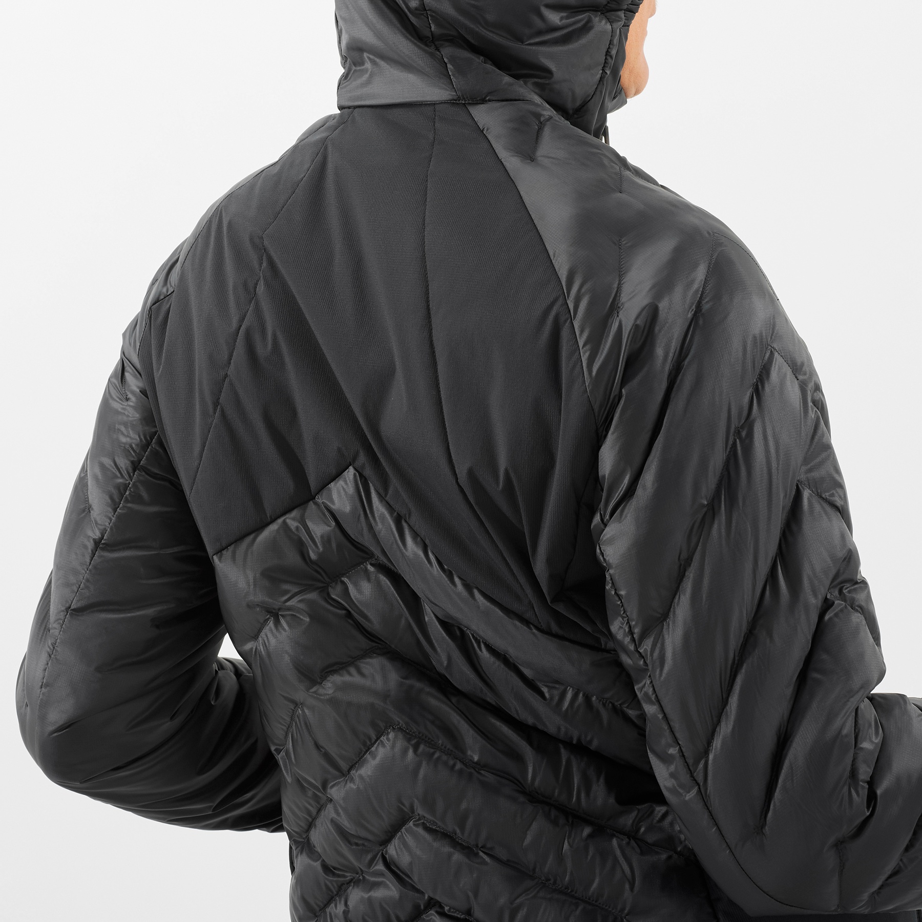 OUTLINE PRIMALOFT® - 7