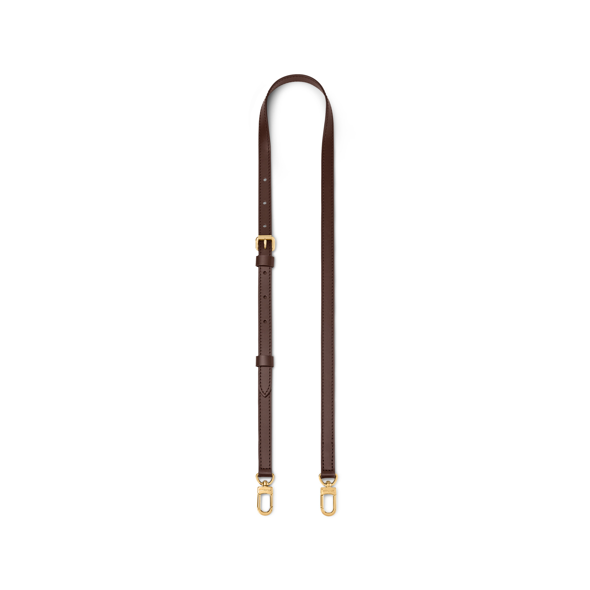 Adjustable Shoulder Strap 16 mm Ebene - 1