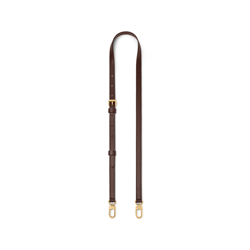 Adjustable Shoulder Strap 16 mm Ebene 1