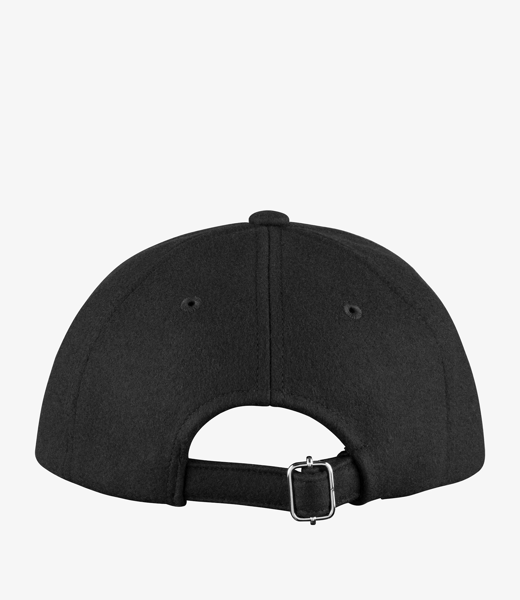 CHARLIE BASEBALL CAP - 3