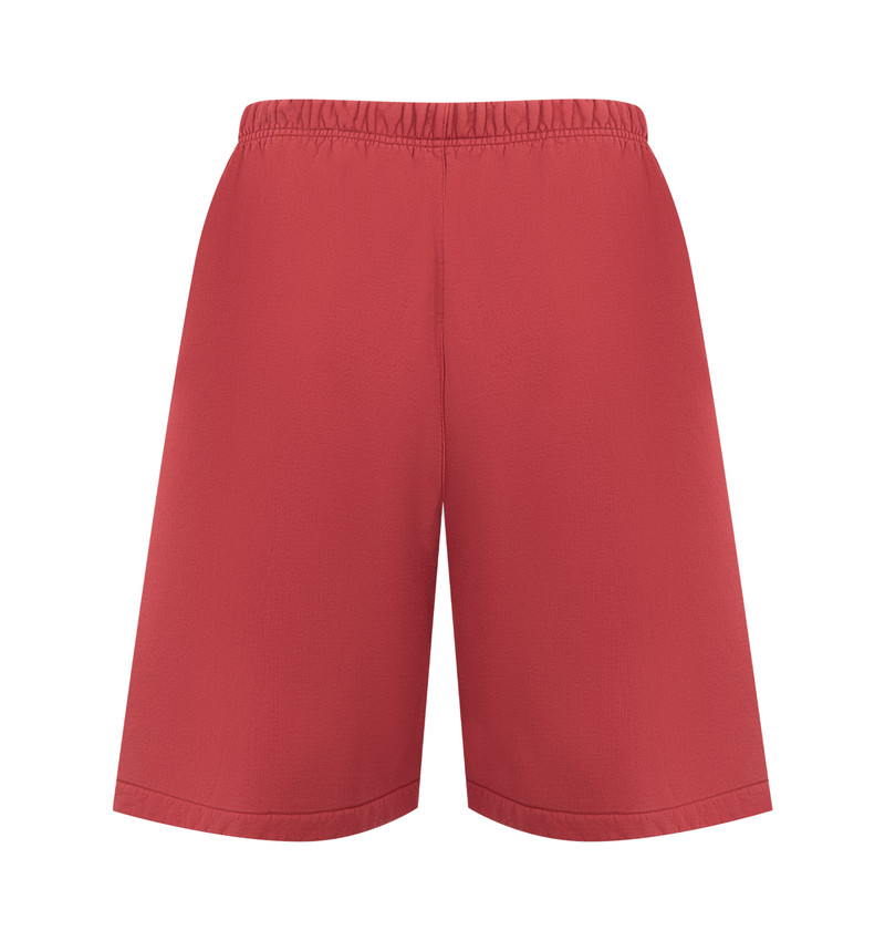 Fear of God RELAXED SWEATSHORT outlook