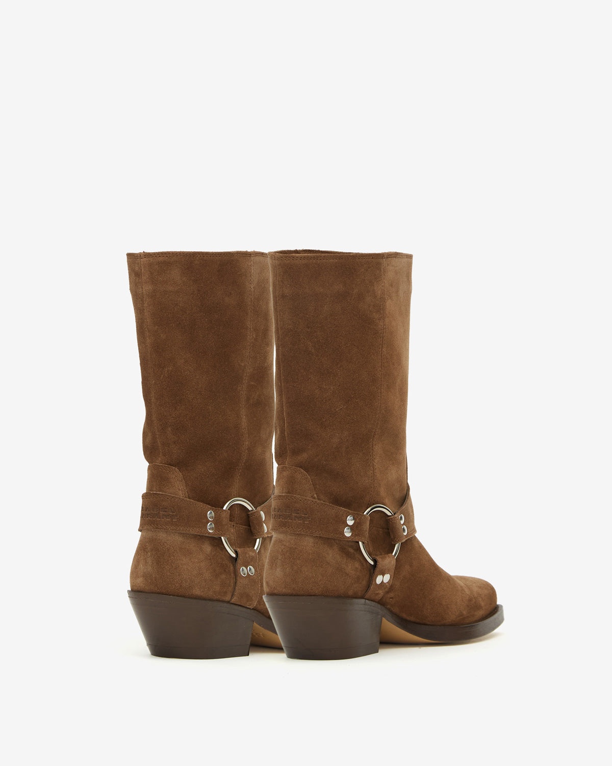 ANTYA BOOTS - 2