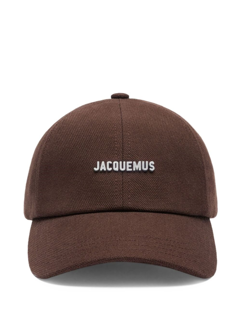 The Gadjo cap - 2