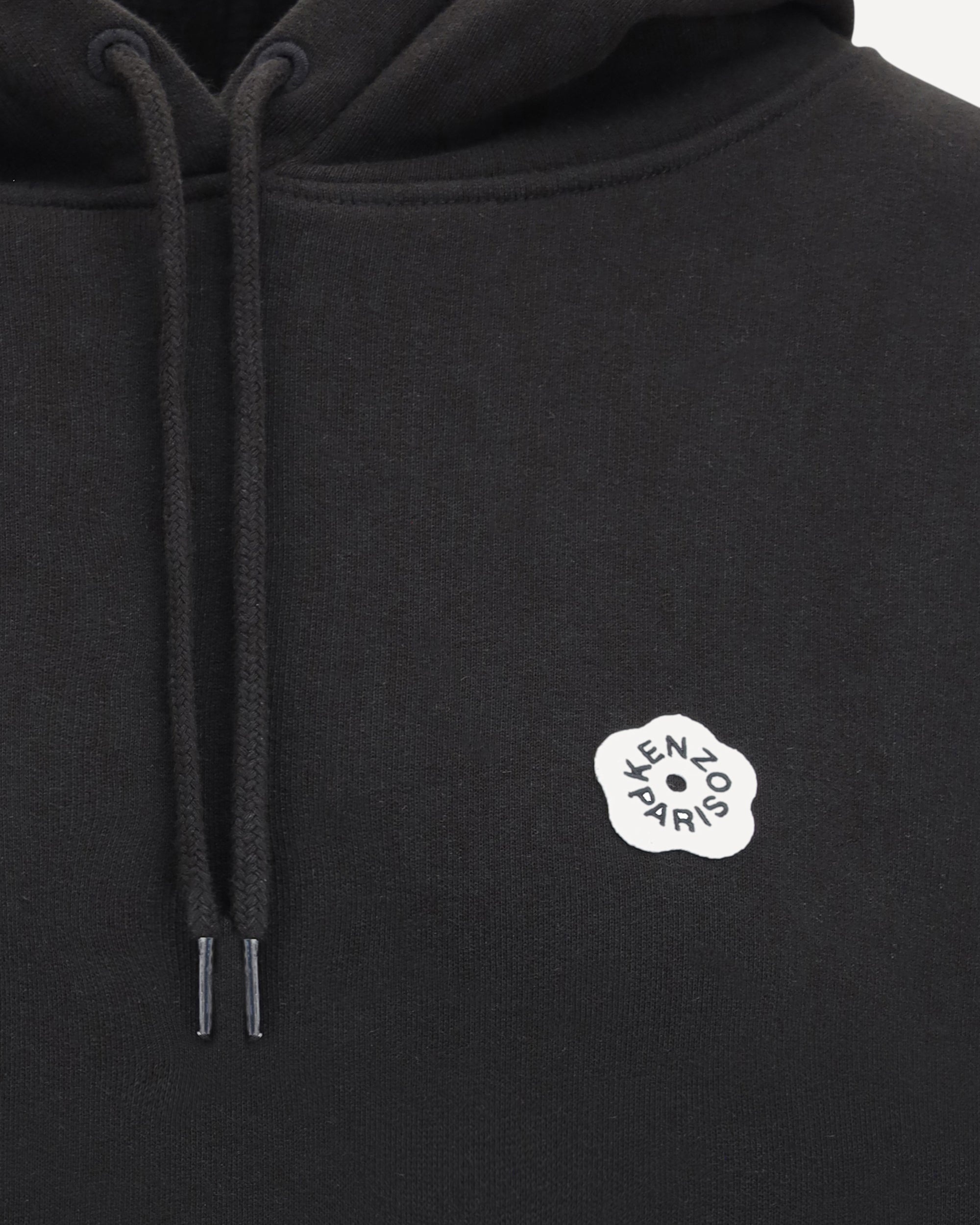 Oversized Hoodie - 3